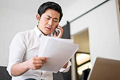 《模拟毒贩2》将于6月21日发售 将加入近战战斗系统